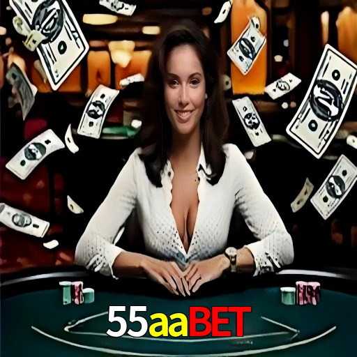 55aabet